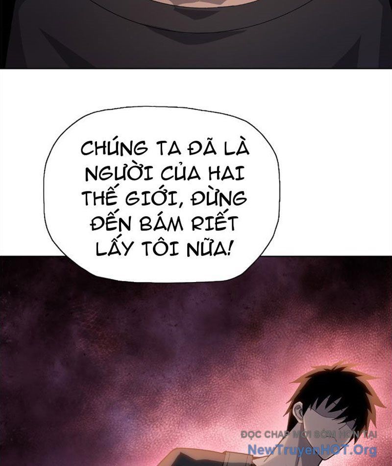 Cầm Dao Mổ Heo Chém Bay Vạn Giới - chap6 - Trang 45